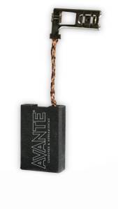 [216448ZN] Carbones Para Esmeril Dewalt 7 Dewalt 9 2Pz Cap-59 Avante