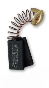 [CA-11 / CAP-11] Carbones para esmeril jaguar B&D doble 2pz cap-11 Avante