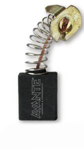 [216417ZN] Carbones Para Esmeril Makita 2Pz Cap-28 Avante