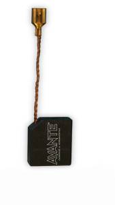 [CA-78 / CAP-78] Carbones Para Esmeril Metabo 2Pz Cap-78 Avante