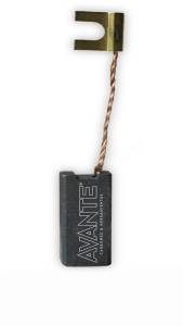 [CA-55 / CAP-55] Carbones para esmeril Milwaukee 2pz cap-55 Avante