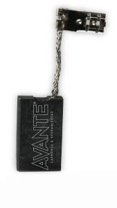 [CA-54 / CAP-54] Carbones para esmeril Milwaukee 9 2pz cap-54 Avante