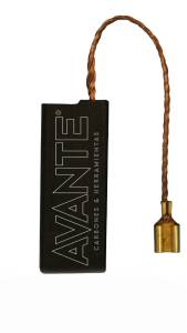 [CA-72 / CAP-72] Carbones para hidrolavadoras 2pz cap-72 Avante