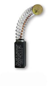 [216391ZN] Carbones para licuadoras y otros Oster 2pz cap-2 Avante