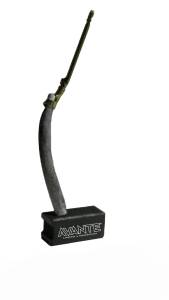 Carbones para mini esmeril DeWalt 2pz cap-18 Avante