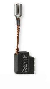 [216428ZN] Carbones Para Mini Esmeril Dewalt 2Pz Cap-39 Avante