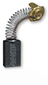 Carbones para pulidora B&D 2pz cap-6 Avante