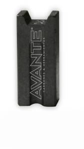 [CA-61 / CAP-61] Carbones para rotomartillo 1/2 DeWalt 2pz cap-61 Avante