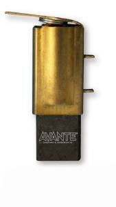 Carbones Para Rotomartillo 1/2 Truper 2Pz Cap-97 Avante