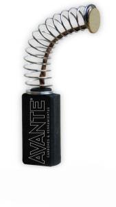 [CA-82 / CAP-82] Carbones para rotomartillo Bosch y B&D 2pz cap-82 Avante