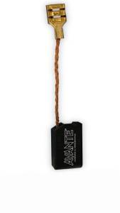 [CA-85 / CAP-85] Carbones para router B&D 2pz cap-85 Avante