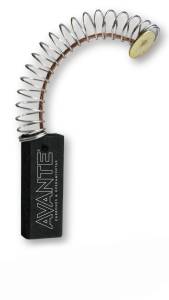 Carbones Para Router Bosch 2Pz Cap-29 Avante