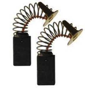 Carbones Para Router Dewalt 2Pz Cap-5 Avante