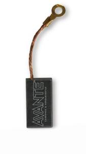 Carbones Para Router Porter Cable 2Pz Cap-44 Avante