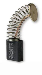 Carbones para sierra circular B&D 2pz cap-34 Avante