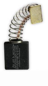 Carbones para sierra circular Truper 2pz cap-53 Avante