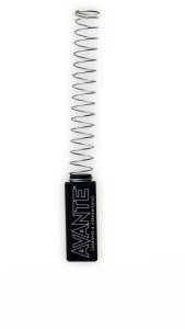 Carbones Para Sierra Sable B&D 2Pz Cap-84 Avante