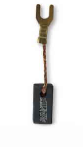 [CA-12 / CAP-12] Carbones para taladro Bosch 2pz cap-12 Avante