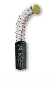 [CA-3 / CAP-3] Carbones Para Taladro Circular 1/2 B&D 2Pz Cap-3 Avante