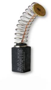 Carbones Para Taladro Craftsman 2Pz Cap-15 Avante