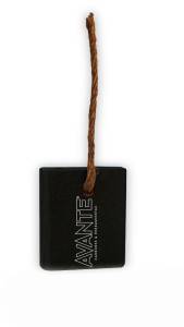 Carbones Para Taladro Magnetico 2Pz Cap-77 Avante