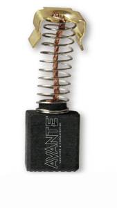 Carbones Para Taladro Mini Esmeril Makita 2Pz Cap-32 Avante