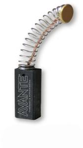 [216393ZN] Carbones Para Taladros 1/2 B&D 2Pz Cap-4 Avante