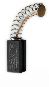 [CA-60 / CAP-60] Carbones Para Talaro Sierra Circ Router Craft 2Pz Cap-60 Avante