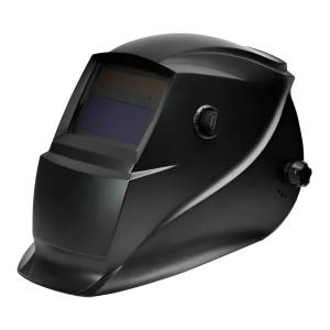 [CRT11] Careta Electronica Para Soldar Igoto