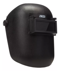 Careta para soldar 105801 Aksi