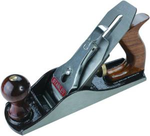 Cepillo Para Carpintero # 3 Stanley