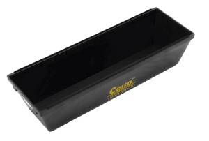 [CHPP] Charola para mezcla plastica CHPP Celta