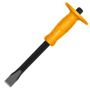 Cincel corte frio 1 x 12" HCCL082412 Ingco