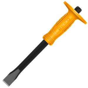 Cincel corte frio 5/8 x 10" HCCL082210 Ingco