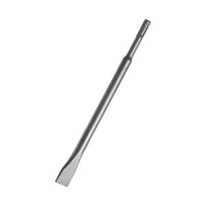 Cincel Plano Sds Plus 20 X250Mm Economico Bosch