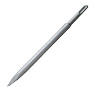 Cincel Punta Sds Plus 20 X250Mm Economico Bosch