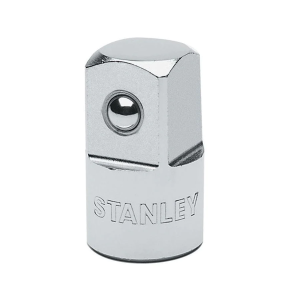 Conector Para Cuadro Mando 1/2" A 3/8" Stanley