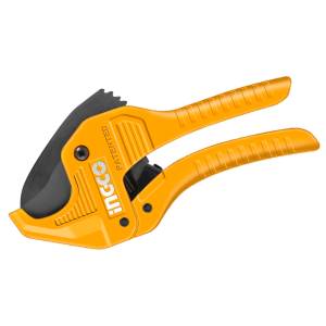 Cortador tubo plastico 1/8" - 1-5/8" HPCS05428 Ingco