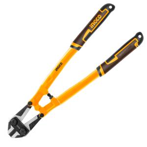 Cortapernos 14" industrial CrMo Ingco