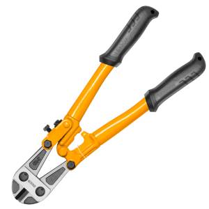 [280956ZN] Cortapernos 14" Super Select CrV Ingco