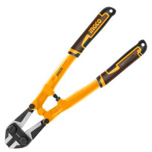 Cortapernos 18" industrial CrMo Ingco