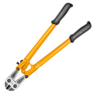 [280957ZN] Cortapernos 18" Super Select CrV Ingco