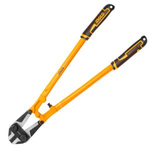 Cortapernos 24" industrial CrMo Ingco