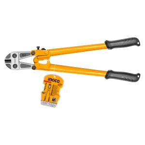 [280958ZN] Cortapernos 24" Super Select CrV Ingco