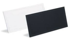 [14274] Cristal para careta 10 sombras cri-c-10 Truper