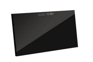 [105820 / 14275] Cristal para careta soldar 11 sombras Aksi