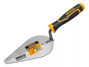 [HBT618 / 21050] Cuchara Para Albañil Tipo Filadelfia # 06 Hbt618 Ingco