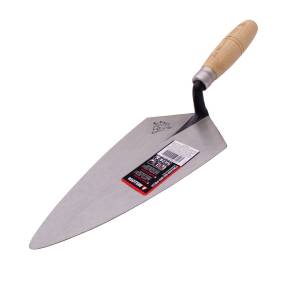 [658529] Cuchara Para Albañil Tipo Filadelfia # 09 658529 Bellota