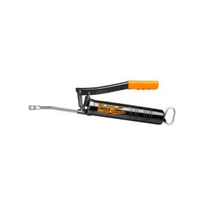 [GRG015001 / 14861] Inyector grasa Industrial 14oz GRG015001 Ingco