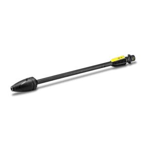 [2.642-727.0] Lanza para hidrolavadora Dirt Blaster Karcher